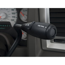 Load image into Gallery viewer, BD Diesel 48RE TapShifter w/ Valve Body - 2003-2007 Dodge Shifters BD Diesel
