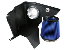Load image into Gallery viewer, aFe MagnumFORCE Intakes Stage-1 P5R AIS P5R BMW 530i (E39) 01-03 L6-3.0L Cold Air Intakes aFe
