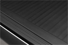 Load image into Gallery viewer, Roll-N-Lock 2019 Chevrolet Silverado 1500 XSB 68-3/8in A-Series Retractable Tonneau Cover Tonneau Covers - Retractable Roll-N-Lock
