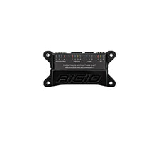 Load image into Gallery viewer, Rigid Industries Adapt Light Bar Dash Switch Panel Controller Kit Light Bars &amp; Cubes Rigid Industries
