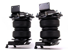 Load image into Gallery viewer, Air Lift Loadlifter 5000 Ultimate Rear Air Spring Kit for 11-17 Dodge Ram 1500 Air Suspension Kits Air Lift
