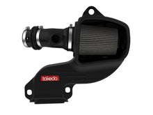 Load image into Gallery viewer, aFe Takeda Intakes Stage-2 PDS AIS 14-18 Mazda 3 I4-2.5L Cold Air Intakes aFe
