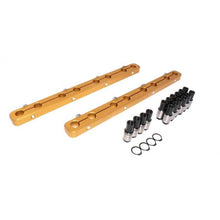 Load image into Gallery viewer, COMP Cams Stud Girdle Kit FS 3/8 Golds Stud Girdles COMP Cams
