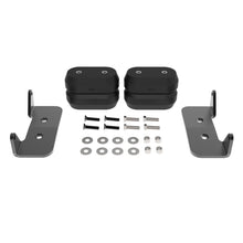 Load image into Gallery viewer, Timbren Suspension Enhancement System Bump Stops Timbren
