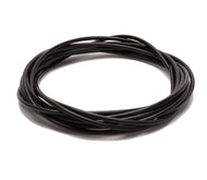 Snow Performance 20ft. Black High Temp Water Nylon Tubing | SNO-8088