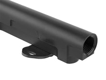 Load image into Gallery viewer, Grams Performance 10-15 Chevrolet Camaro LS3/L99 Fuel Rail - Black Fuel Rails Grams Performance

