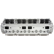 Load image into Gallery viewer, Edelbrock Single Perf RPM Bb/Chrys 84cc Head Comp Heads Edelbrock
