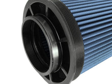 Load image into Gallery viewer, aFe MagnumFLOW Air Filters IAF P5R A/F P5R 5F x 8B x 7T x 9H Air Filters - Universal Fit aFe

