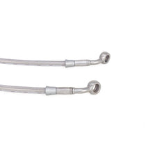 Load image into Gallery viewer, Goodridge 89-1/94 Nissan 240SX w/o ABS Brake Lines Brake Line Kits Goodridge
