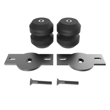 Load image into Gallery viewer, Timbren 1987 Isuzu Pickup Base Rear Suspension Enhancement System Bump Stops Timbren
