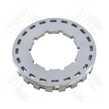 Load image into Gallery viewer, Yukon Gear 11.5 GM Spanner Adjuster Nut Hardware - Singles Yukon Gear &amp; Axle   
