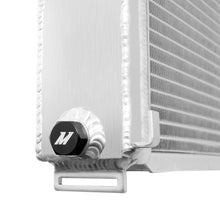 Load image into Gallery viewer, Mishimoto 92-99 BMW E36 X-Line Performance Aluminum Radiator Radiators Mishimoto
