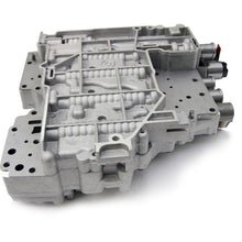 Load image into Gallery viewer, BD Diesel Valve Body - 2004-2006 Duramax LLY Allison 1000 Valve Bodies BD Diesel
