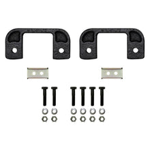 Load image into Gallery viewer, Skyjacker Suspension 2in Front Leveling Kit 14-18 GMC Sierra 1500 Leveling Kits Skyjacker
