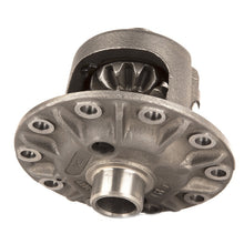 Load image into Gallery viewer, Omix Diff Assembly Trak-Lok w/ 7/16 Ring Bolt- 2007 JK Differentials OMIX
