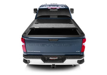 Load image into Gallery viewer, UnderCover 2020 Chevy Silverado 2500/3500 HD 8ft Ultra Flex Bed Cover Bed Covers - Folding Undercover
