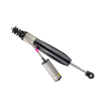 Load image into Gallery viewer, ARB / OME BP51 Shock Absorber Rear Shocks and Struts ARB
