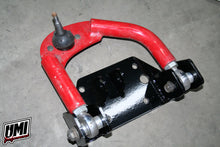 Load image into Gallery viewer, UMI Performance 93-02 F-Body Front Upper A-Arm Mounts Adjustable Coil Over Only Suspension Arms &amp; Components UMI Performance
