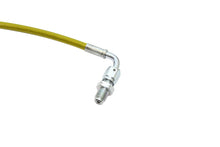 Load image into Gallery viewer, ISR Performance Clutch Line - Nissan 350Z (Long) Clutch Lines ISR Performance
