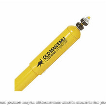 Load image into Gallery viewer, ARB / OME Steering Damper Discovery Ii 99 On Steering Dampers ARB
