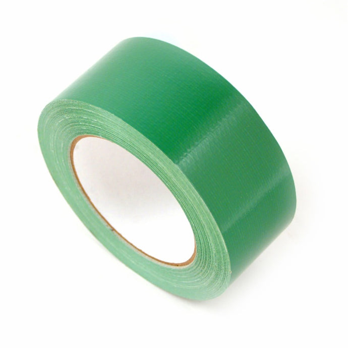 DEI Speed Tape 2in x 90ft Roll - Green Thermal Tape DEI   