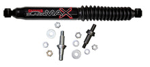 Load image into Gallery viewer, Skyjacker 1979-1986 GMC K2500 Pickup Steering Damper Kit Steering Dampers Skyjacker
