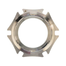 Load image into Gallery viewer, Exedy 2010-2012 Hyundai Genesis Coupe L4 Hyper Multi Pressure Plate Fits FM032SD RM012SD &amp; TM052SD Pressure Plates Exedy
