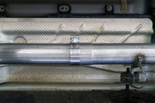 Load image into Gallery viewer, MBRP 3in Muffler Bypass Pipe, 19-20 Ram 1500 5.7L, T409 Muffler Delete Pipes MBRP
