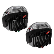 Load image into Gallery viewer, ARB Intensity IQ Driving Lights Driving Lights ARB
