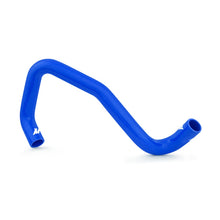 Load image into Gallery viewer, Mishimoto 05-07 Ford 6.0L Powerstroke Coolant Hose Kit (Monobeam Chassis) (Blue) Hoses Mishimoto
