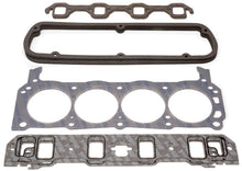 Load image into Gallery viewer, Edelbrock SBF Head Gasket Set Gasket Kits Edelbrock
