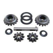 Load image into Gallery viewer, Yukon Gear Replacement Standard Open Spider Gear Kit For Dana 60 w/ 32 Spline Axles Differential Spider Gears Yukon Gear &amp; Axle
