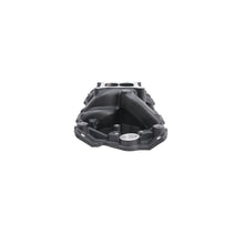 Load image into Gallery viewer, Edelbrock Intake Manifold RPM Air-Gap Small-Block Chevy 262-400 Black Intake Manifolds Edelbrock
