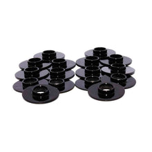 Load image into Gallery viewer, COMP Cams ID Spring Seats 1.600 X 570 X Valve Springs, Retainers COMP Cams
