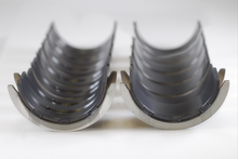 Load image into Gallery viewer, King BMW B58B30A (Size 0.25) Coated Performance Main Bearing Set Bearings King Engine Bearings
