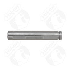 Load image into Gallery viewer, Yukon Gear Standard Open Cross Pin Shaft For 10.5in Dodge Differential Bushings Yukon Gear &amp; Axle   
