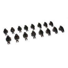 Load image into Gallery viewer, COMP Cams Rocker ArmsFC FF 1.7 7/16 Ult Rocker Arms COMP Cams
