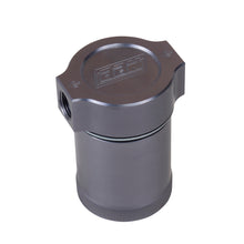 Load image into Gallery viewer, BBK 11-17 Ford Mustang V6 Oil Separator Kit - Pass Side Oil Separators BBK
