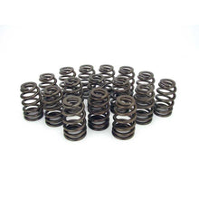 Load image into Gallery viewer, COMP Cams Valve Springs 1.415in Beehive Valve Springs, Retainers COMP Cams
