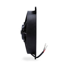 Load image into Gallery viewer, Mishimoto 11 Inch Race Line High-Flow Electric Fan Fans &amp; Shrouds Mishimoto

