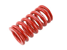 Load image into Gallery viewer, Skunk2 Universal Race Spring (Straight) - 7 in.L - 2.5 in.ID - 18kg/mm (0700.250.018S) Lowering Springs Skunk2 Racing
