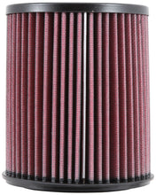 Load image into Gallery viewer, K&amp;N 04-10 Yamaha YFZ450/450R Air Filter Misc Powersports K&amp;N Engineering   
