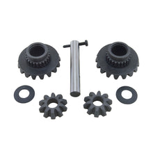 Load image into Gallery viewer, Yukon Gear Positraction internals For GM 12 Bolt Car and Truck w/ 30 Spline Axles Ring &amp; Pinions Yukon Gear &amp; Axle
