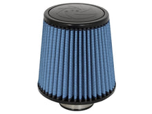 Load image into Gallery viewer, aFe MagnumFLOW Air Filters UCO P5R A/F P5R 2-1/4F x 6B x 4-3/4T x 6H Air Filters - Universal Fit aFe
