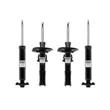 Load image into Gallery viewer, Eibach Pro-Damper Kit for 11-13 Chrysler 300/300C / 11-13 Dodge Challeger/Charger Shocks and Struts Eibach
