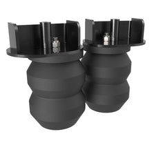 Load image into Gallery viewer, Timbren 1990 Ford F Super Duty Rear Suspension Enhancement System Bump Stops Timbren

