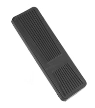 Load image into Gallery viewer, Omix Accelerator Pedal Pad 76-06 Jeep CJ &amp; Wrangler Pedals OMIX
