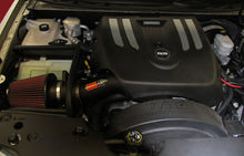 Load image into Gallery viewer, K&amp;N 06 Chevy Trailblazer SS V8-6.0L Performance Intake Kit Cold Air Intakes K&amp;N Engineering   
