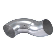 Load image into Gallery viewer, Spectre Universal Multi-Angle Tube 45/90 (Driver Side) Aluminum Tubing Spectre
