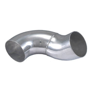 Spectre Universal Multi-Angle Tube 45/90 (Driver Side) | 97495